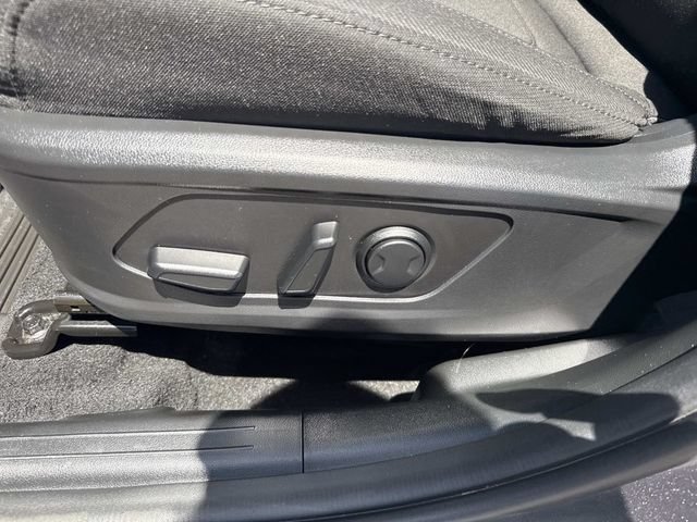 Used 2023 Hyundai Tucson SEL AWD/4WD image 21