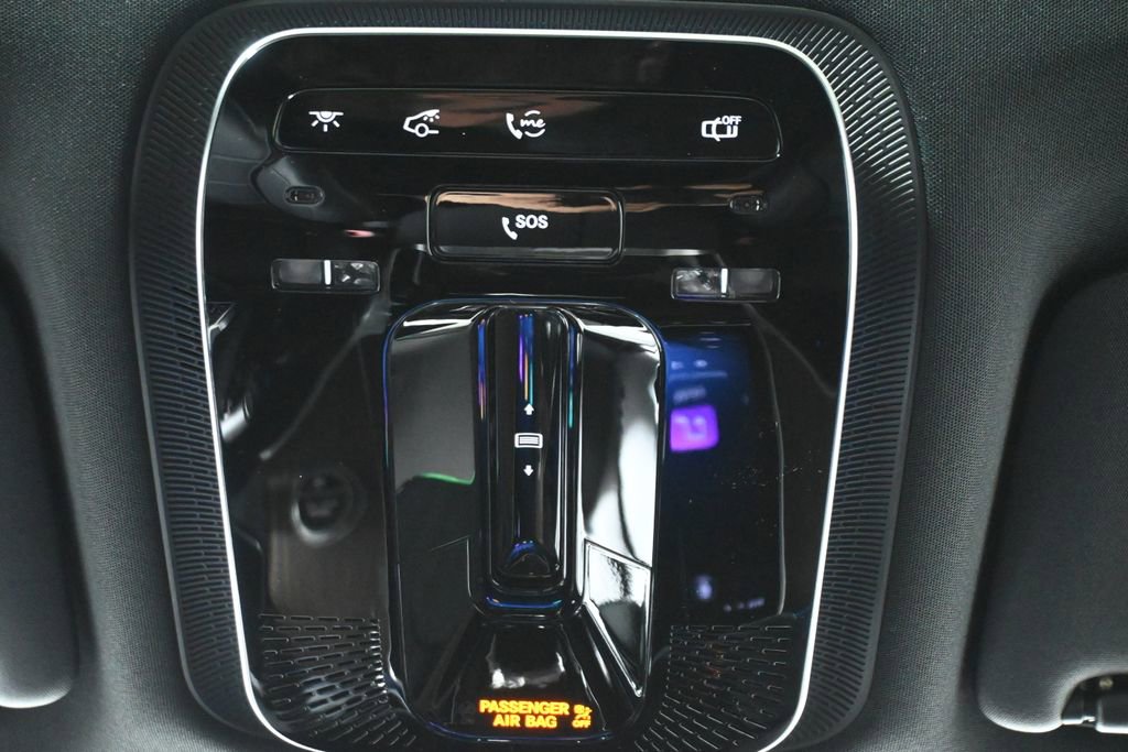 Certified 2026 Mercedes-Benz GLC 300 4MATIC image 22