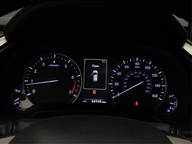 Used 2019 Lexus RX 350 AWD w/ Navigation Package image 21