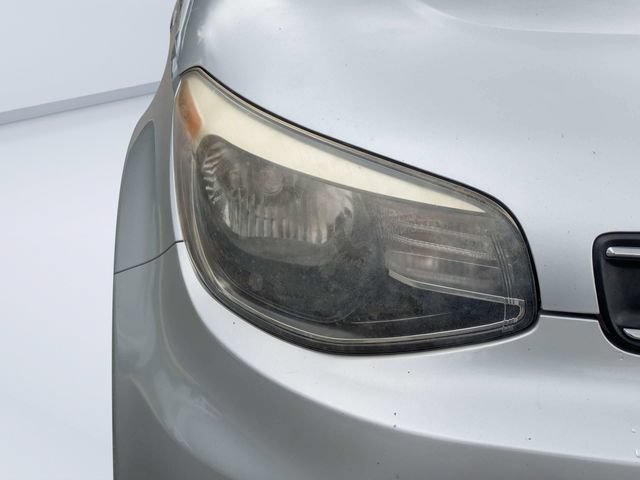 Used 2018 Kia Soul FWD image 9
