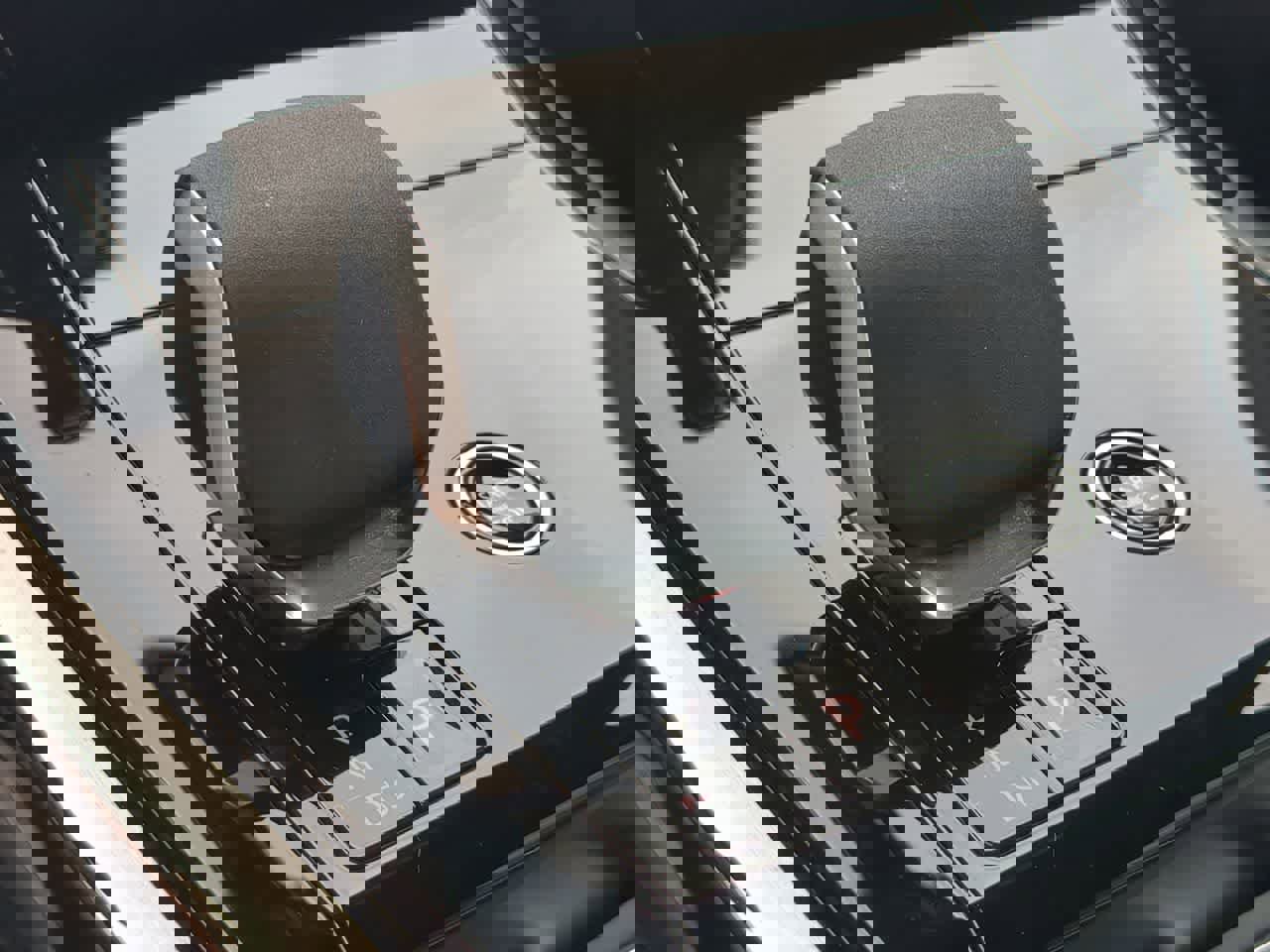 Certified 2025 Land Rover Range Rover Sport Dynamic SE image 34