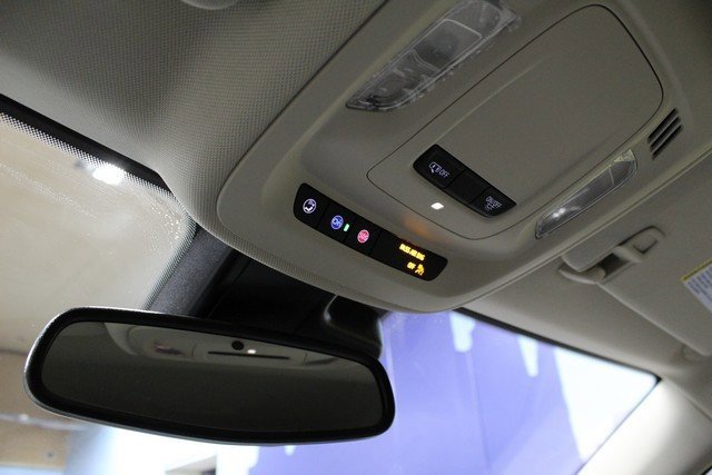 Used 2023 Buick Envision Preferred image 30