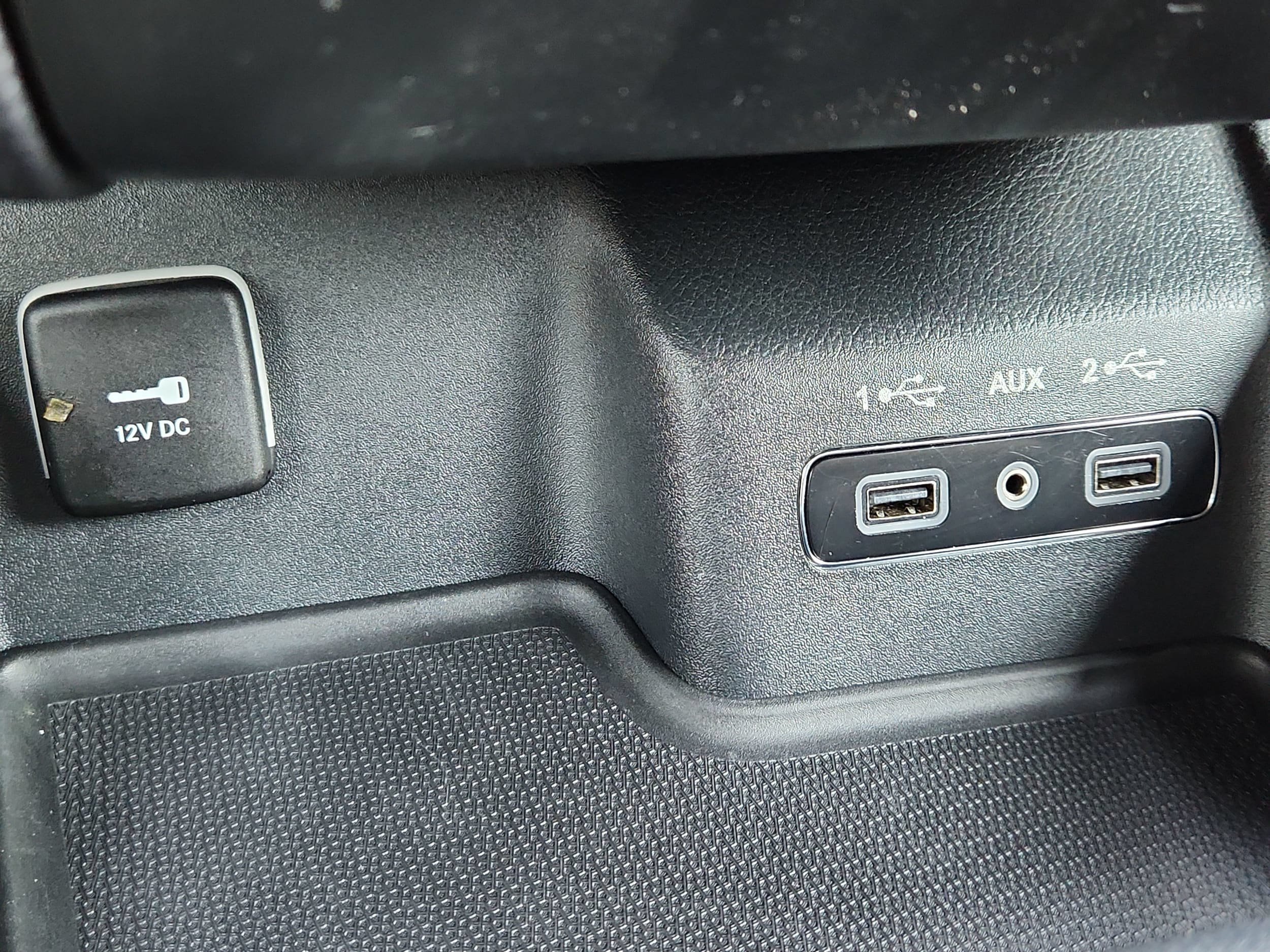 Used 2020 Dodge Durango GT AWD/4WD image 24