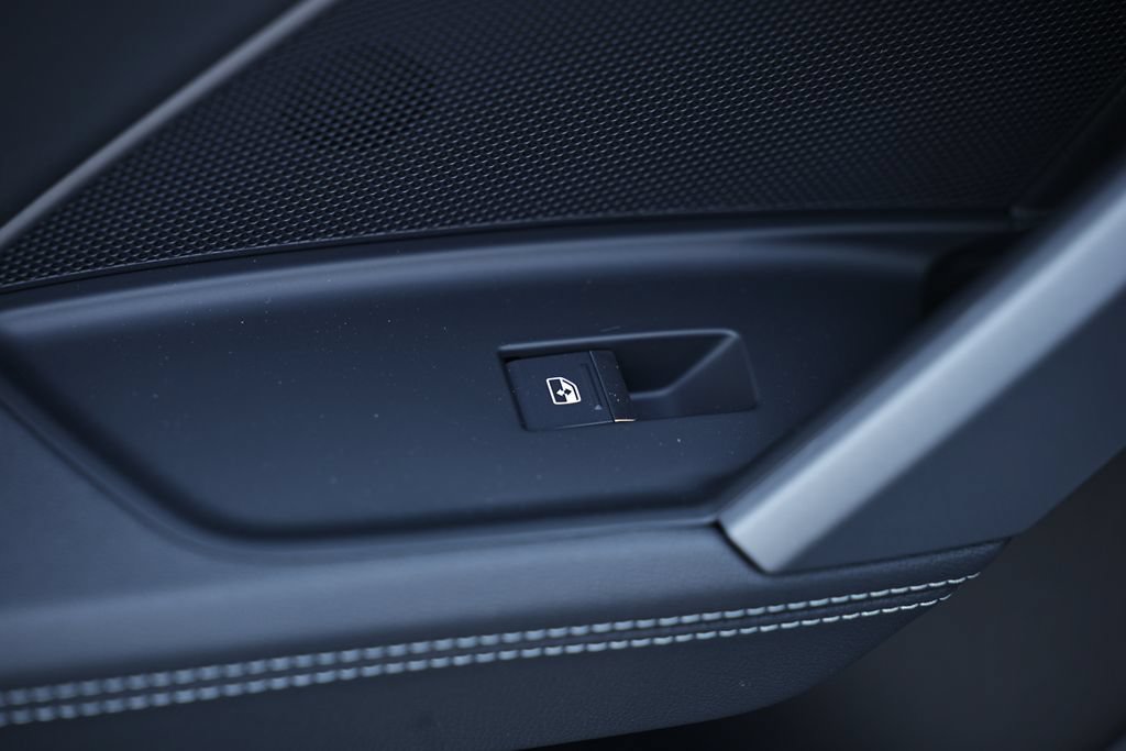 New 2026 Audi A3 2.0T Premium AWD/4WD image 24