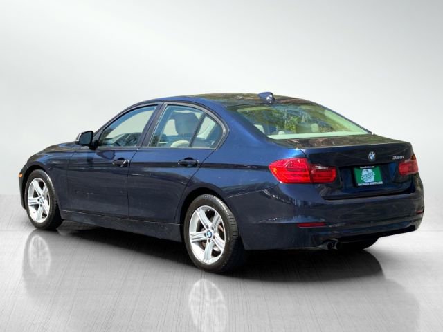 Used 2012 BMW 328i Sedan image 6