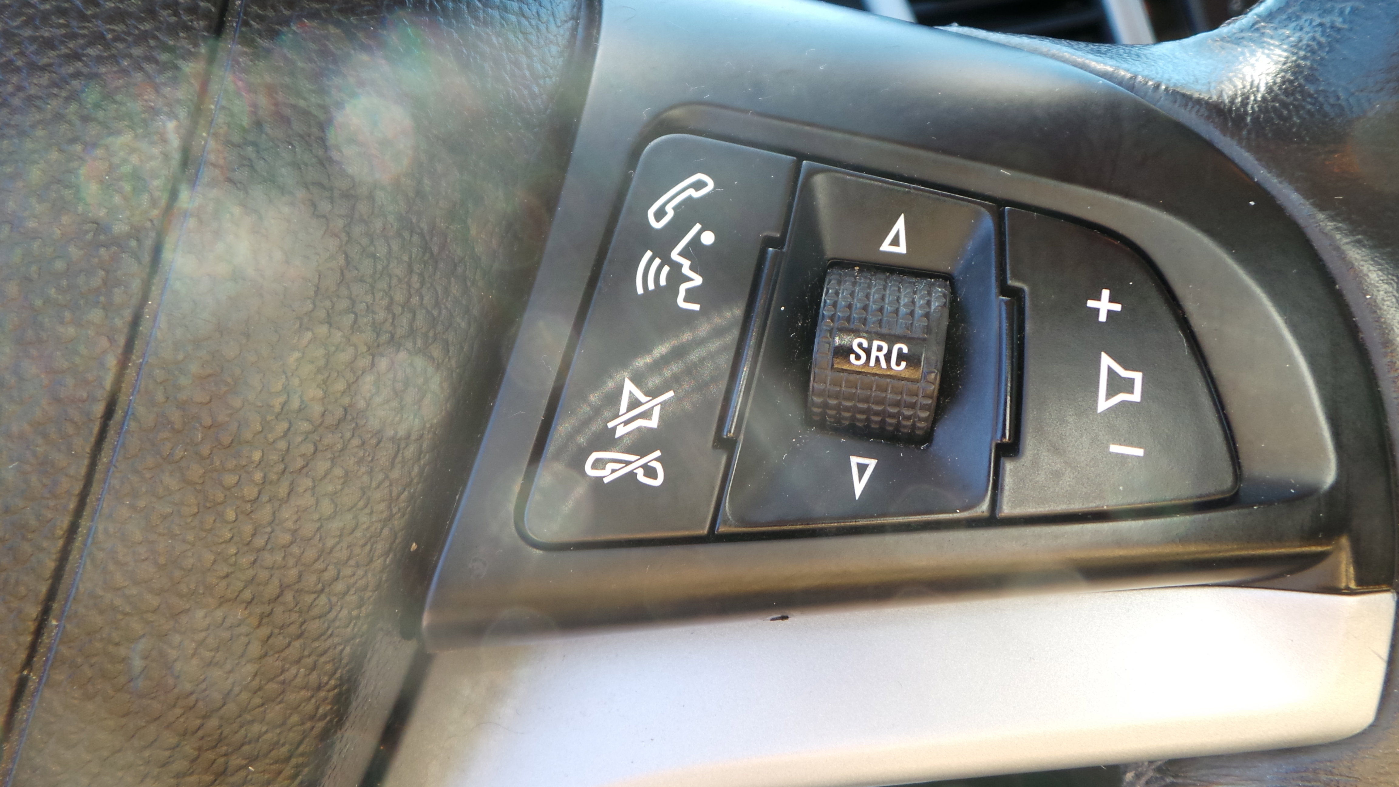 Used 2014 Chevrolet Cruze LT image 13