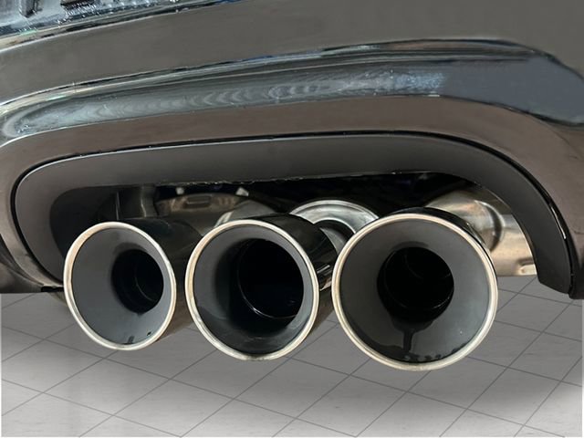 New 2025 Acura Integra Type S image 5