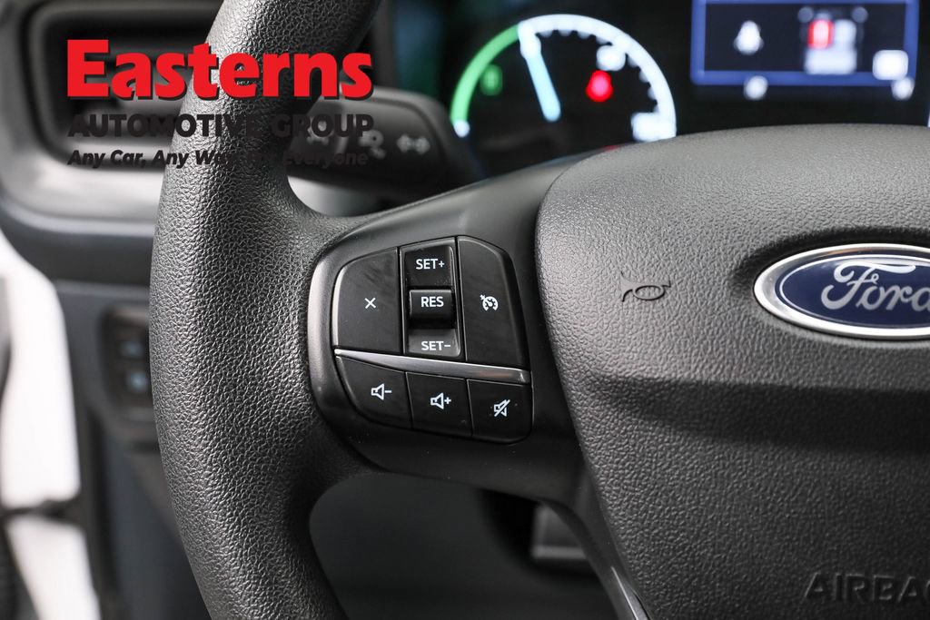 Used 2023 Ford Maverick XL image 15