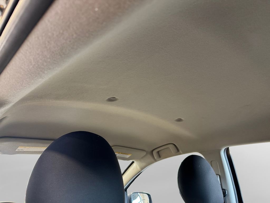 Used 2021 Mitsubishi Mirage ES FWD image 23
