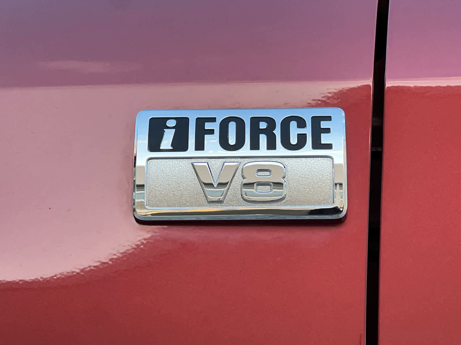 Used 2010 Toyota Tundra 4x4 Double Cab image 7