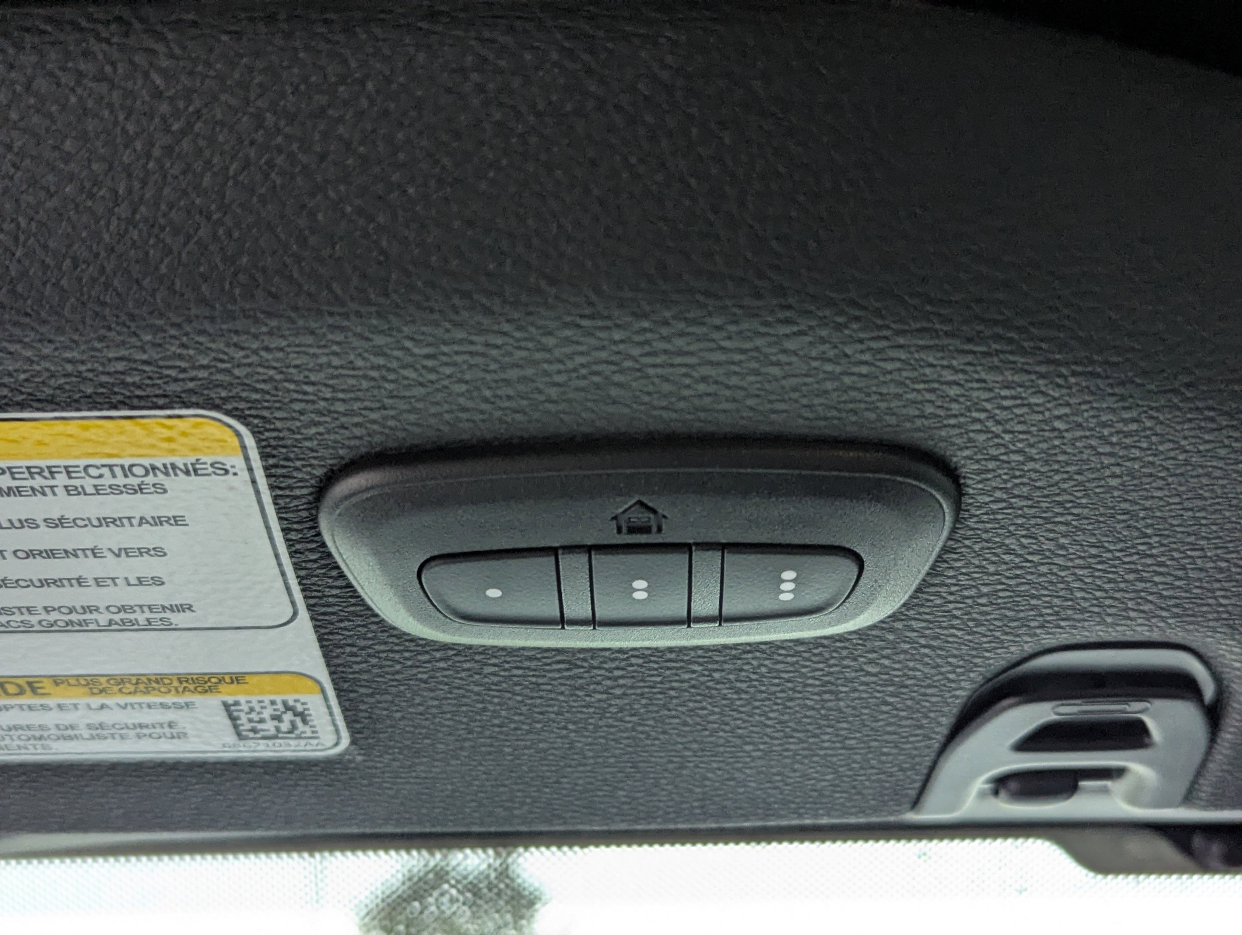 Used 2026 Jeep Wrangler Rubicon image 28