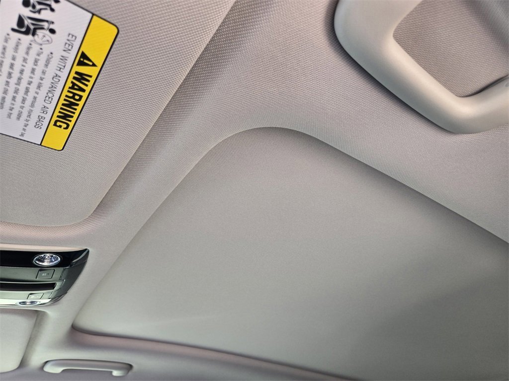 New 2026 Kia Sorento EX w/ EX Premium Package image 26