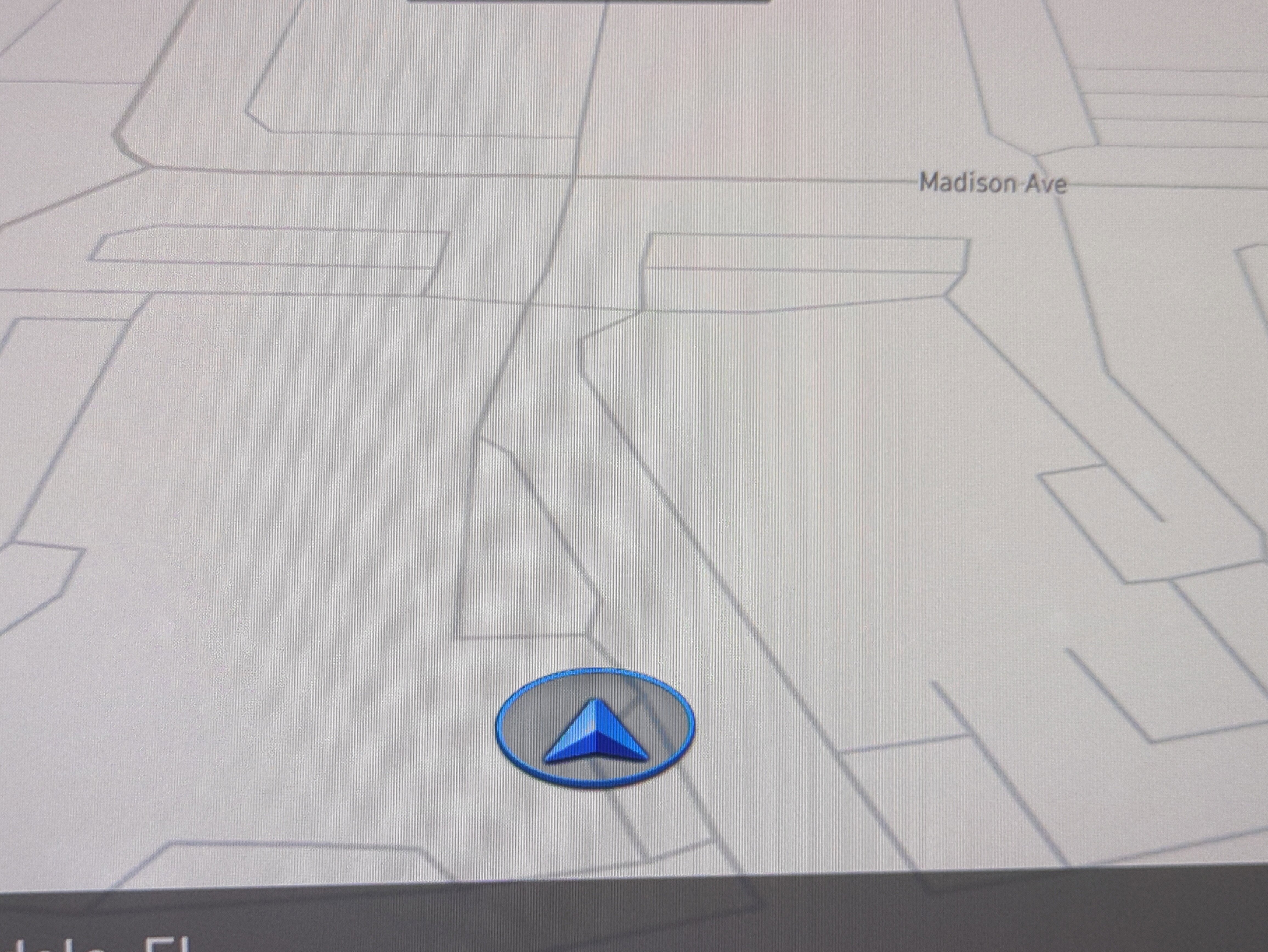 Used 2023 Hyundai Palisade SEL image 23