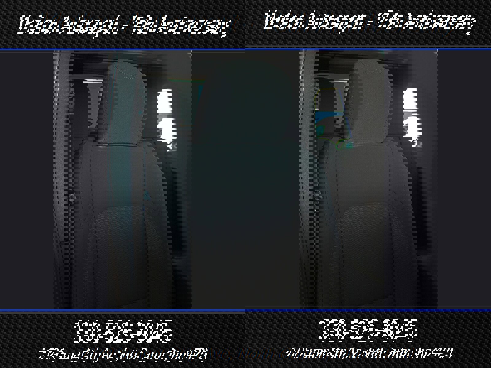 Used 2023 Jeep Wrangler Willys image 41