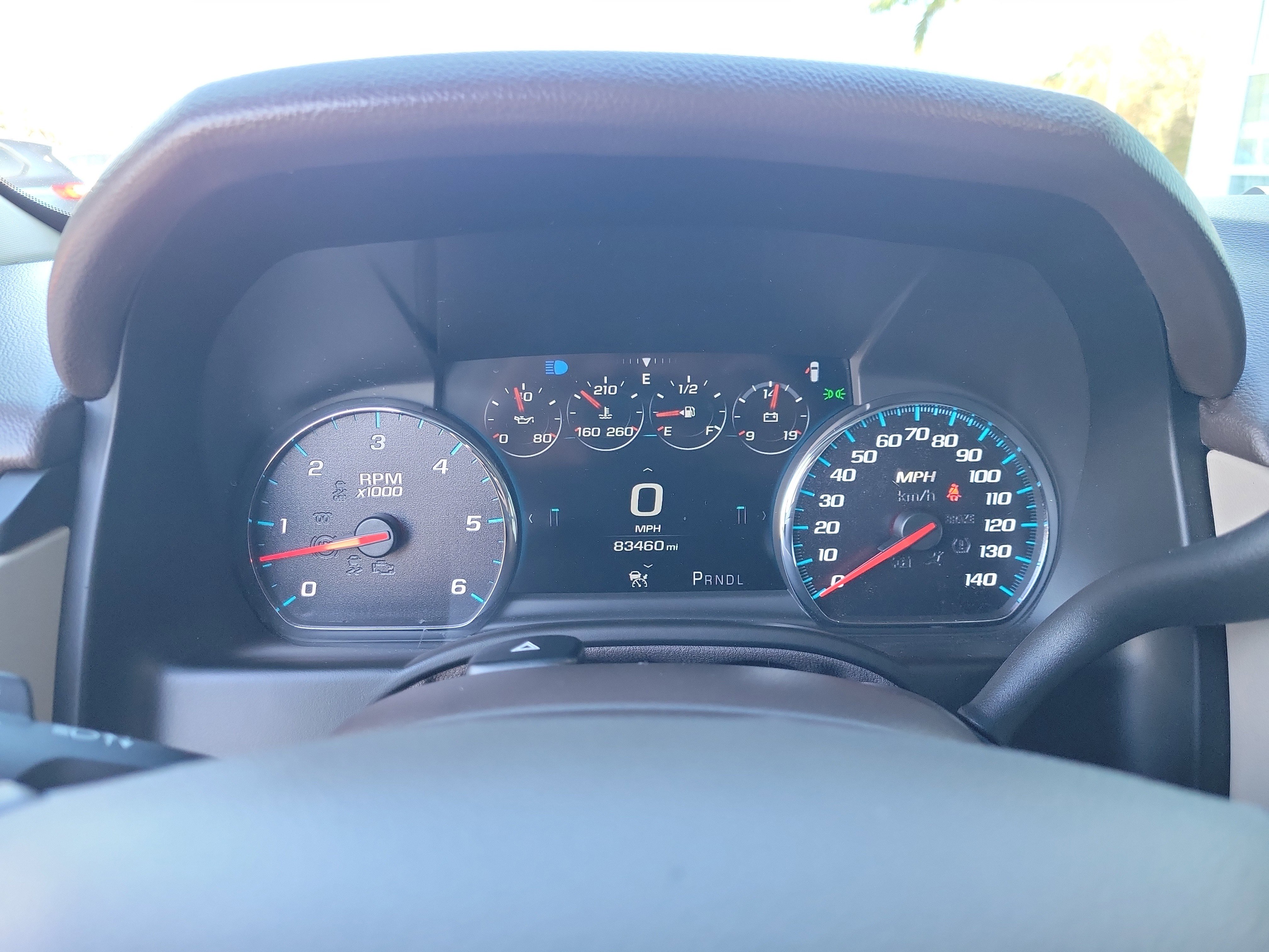 Used 2019 GMC Yukon Denali image 33