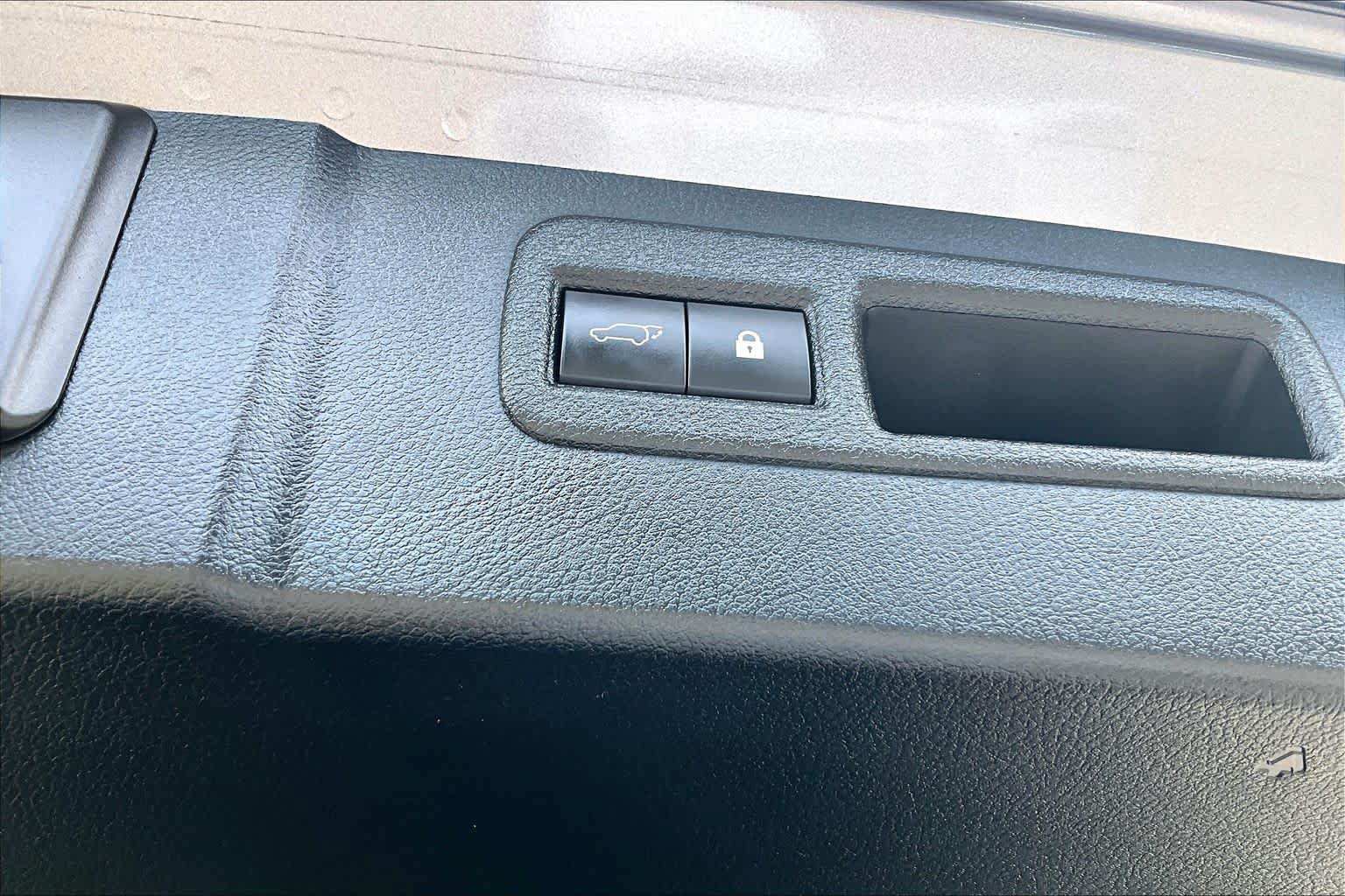 Used 2019 Lexus NX 300 F Sport w/ F Sport Premium Package FWD image 32