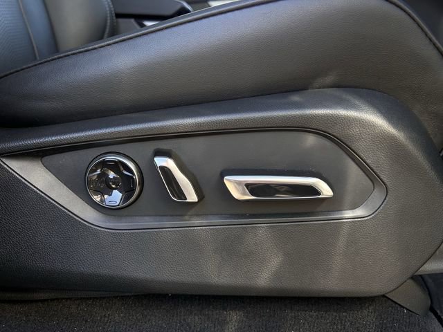 Certified 2025 Acura MDX w/ Technology Package image 29