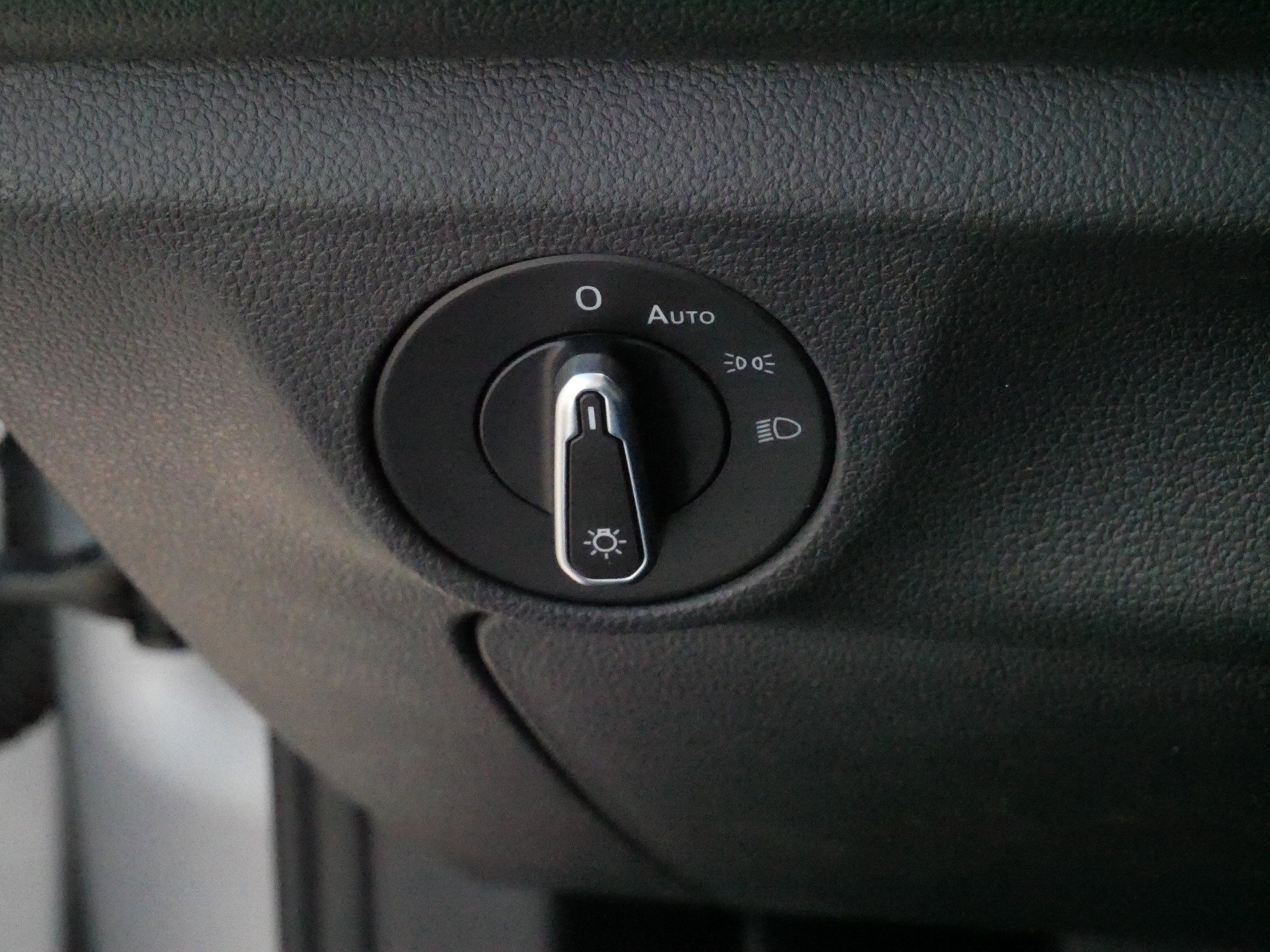 Certified 2023 Volkswagen Jetta S FWD image 26