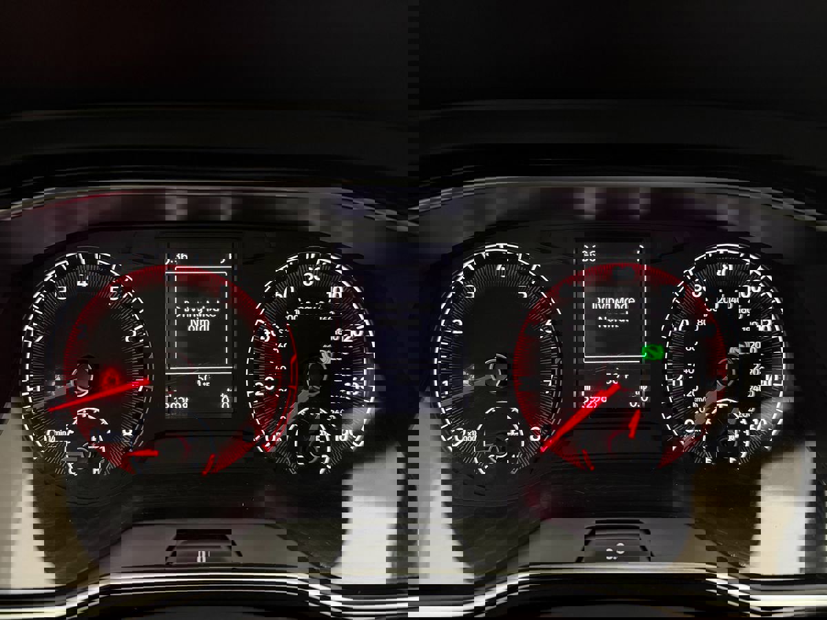 Used 2019 Volkswagen Jetta S image 10