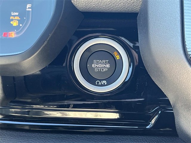 New 2026 RAM 1500 Rebel image 28
