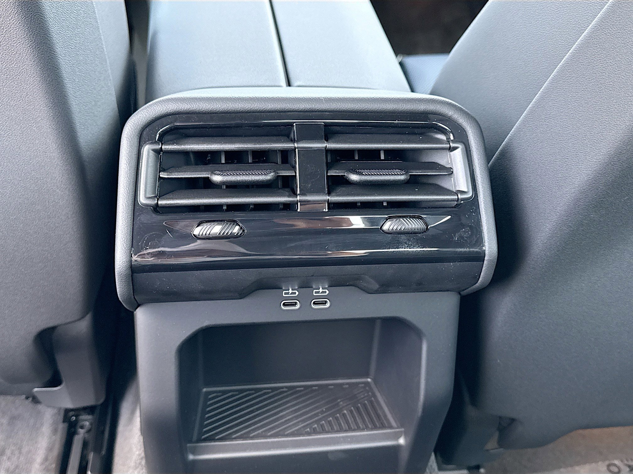 New 2026 BMW i5 eDrive40 RWD image 19