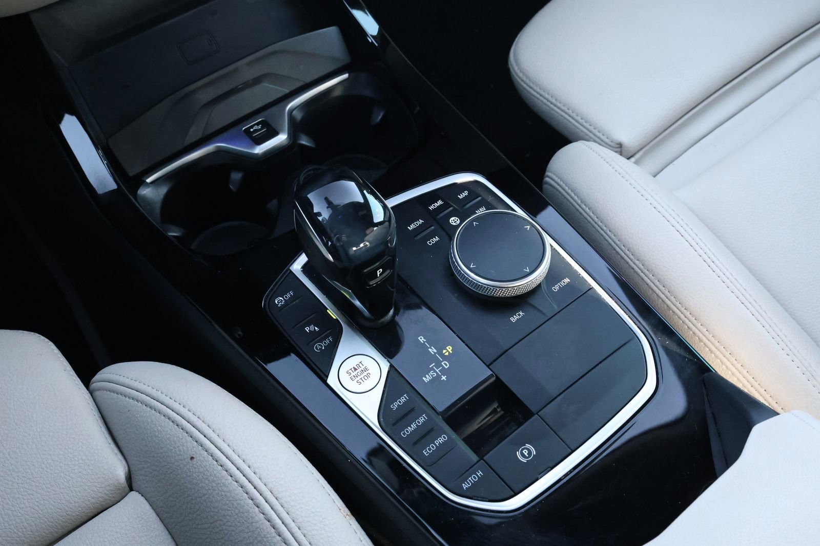 Used 2021 BMW 228i Gran Coupe 228i w/ Convenience Package image 25