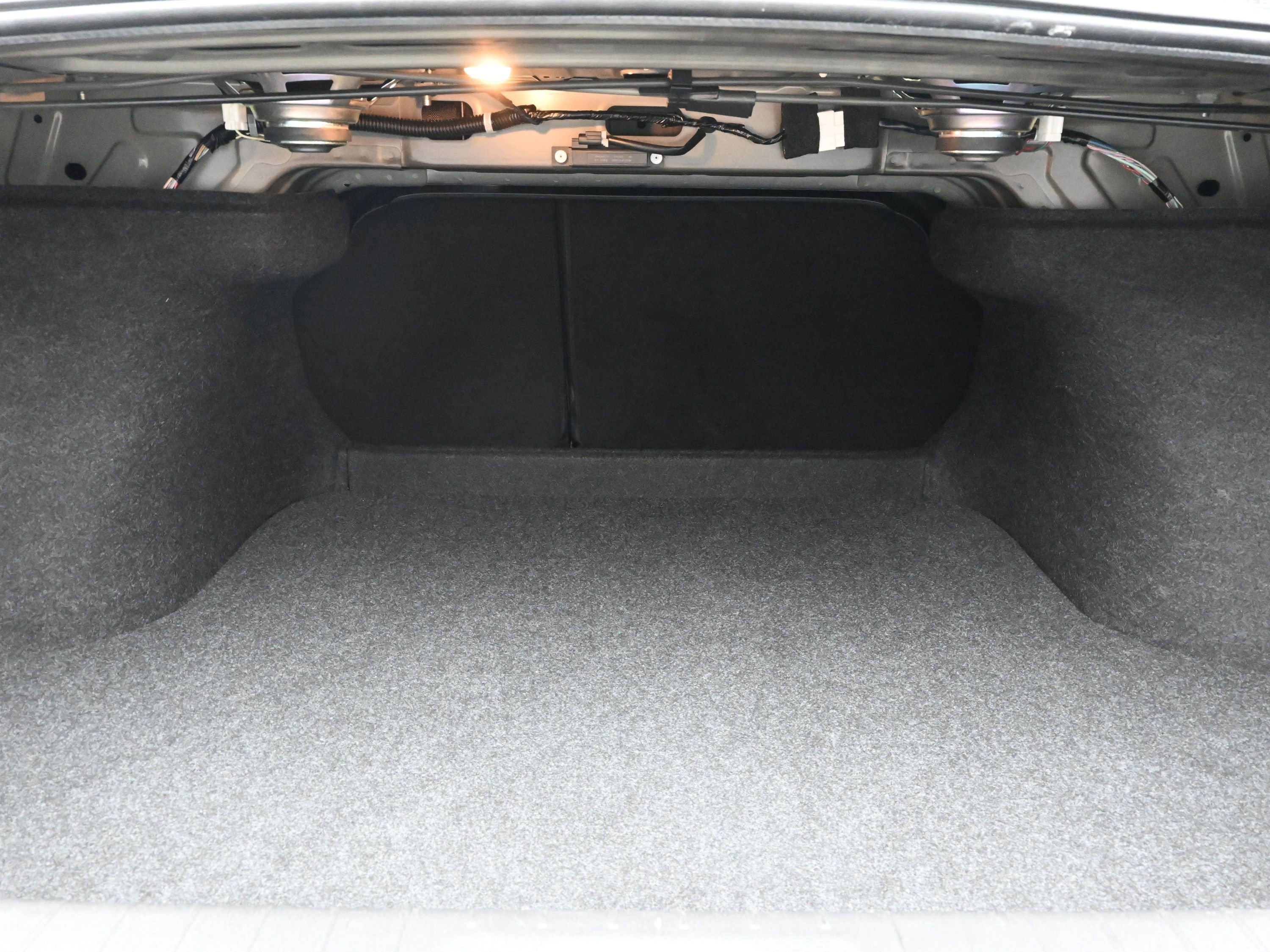 Used 2021 Nissan Sentra SR image 22