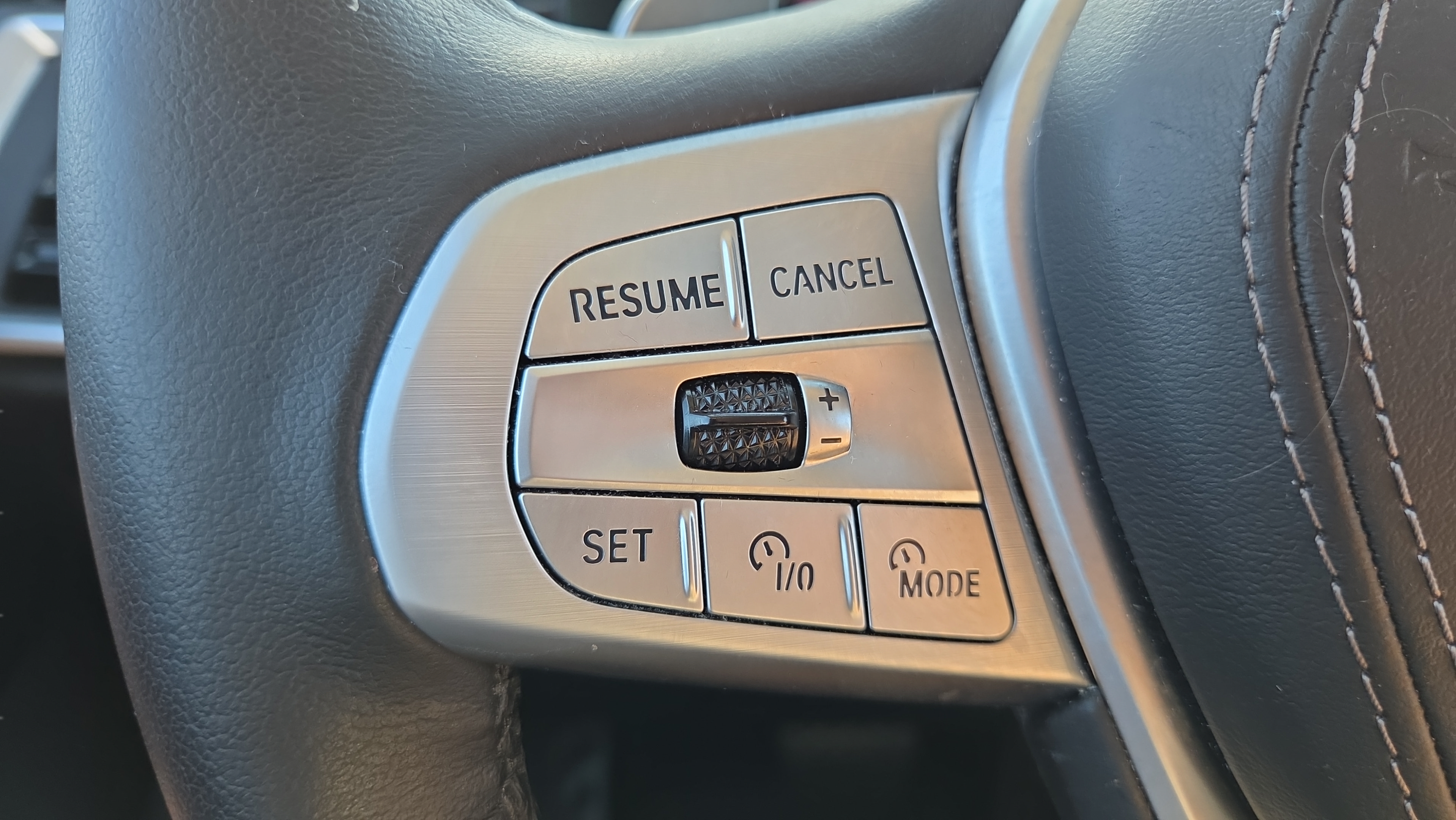Certified 2024 BMW X7 xDrive40i AWD/4WD image 23