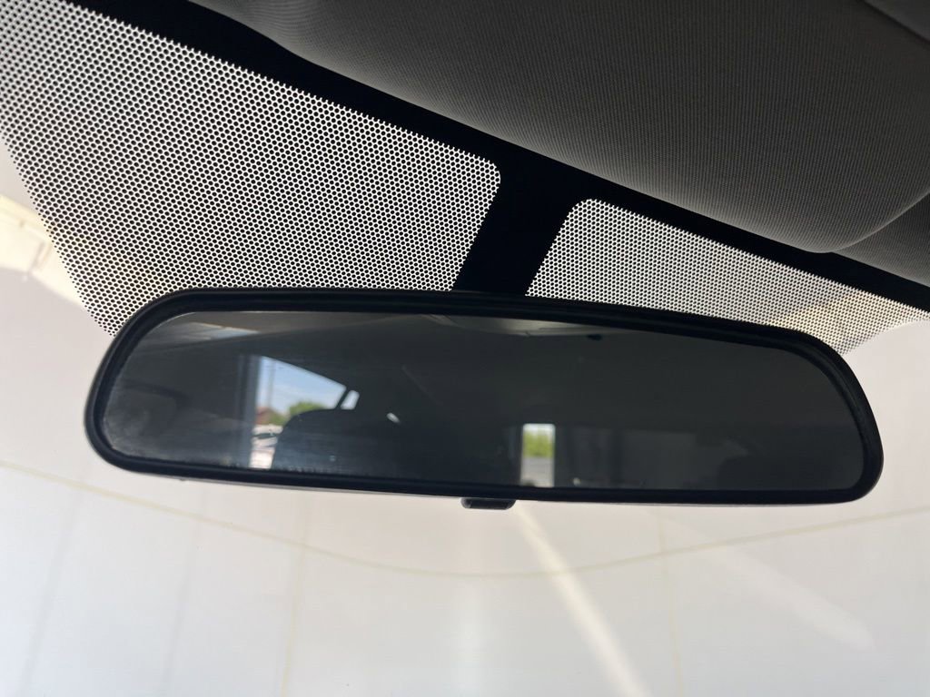 Used 2016 Toyota RAV4 LE AWD/4WD image 68