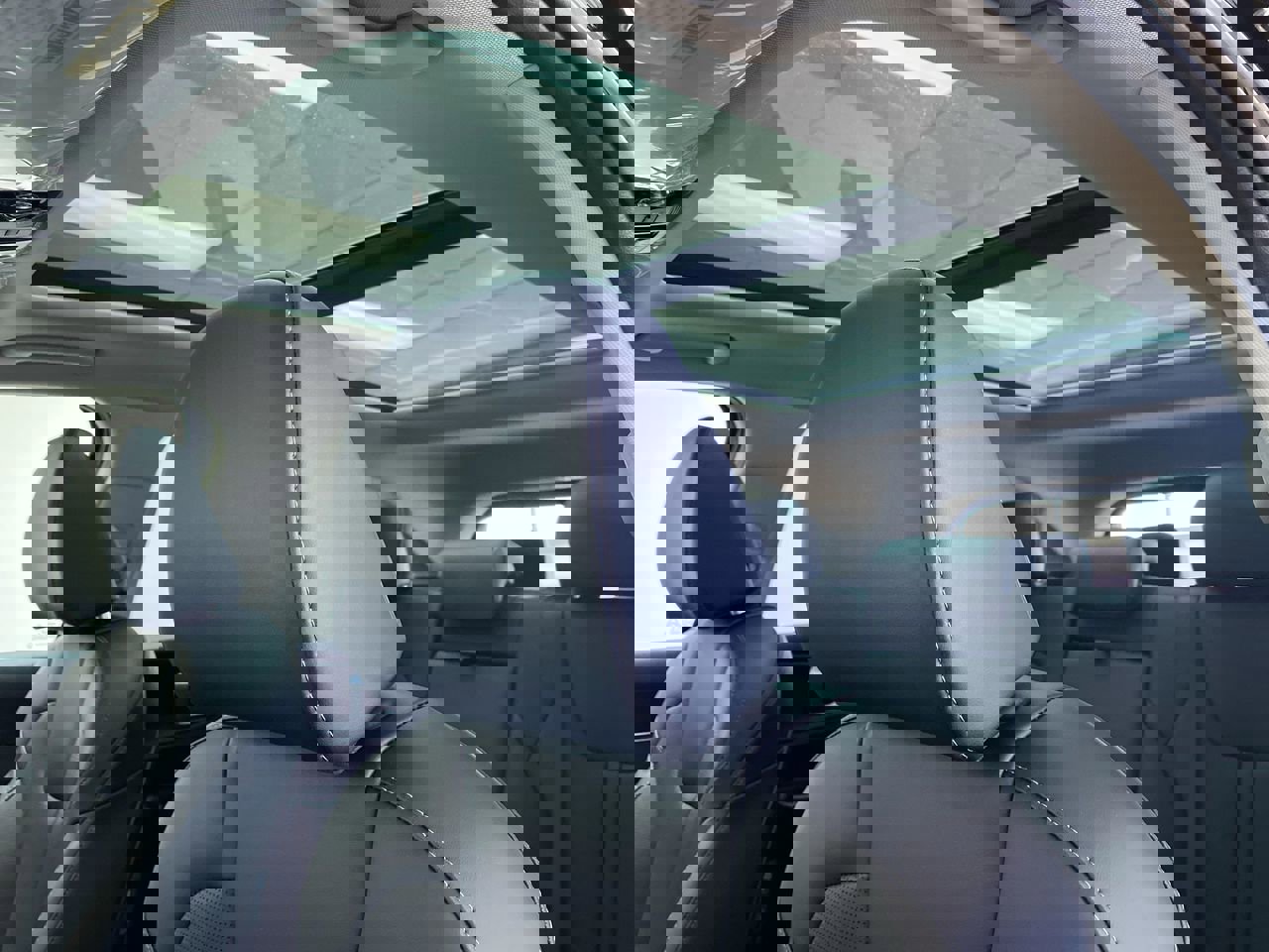 New 2026 Kia Sorento S image 19