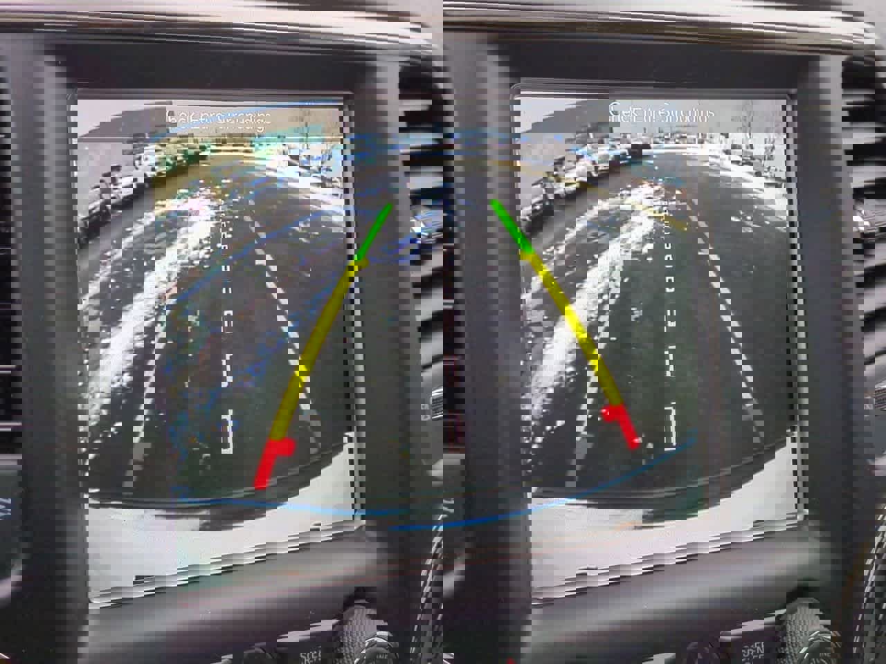 Used 2018 Jeep Grand Cherokee High Altitude image 29