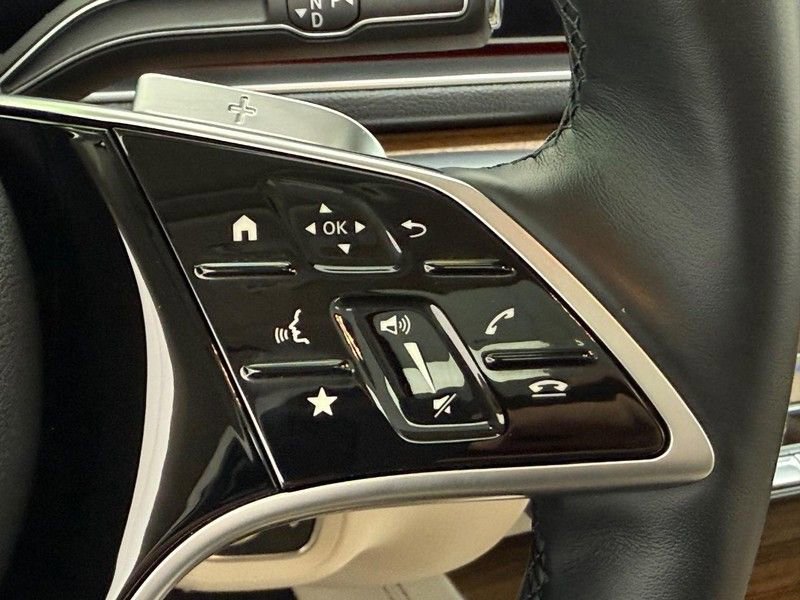 New 2025 Mercedes-Benz GLE 350 4MATIC image 12