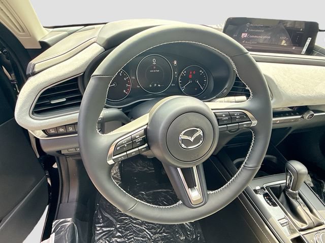 New 2026 MAZDA CX-30 2.5 Turbo Aire Edition AWD/4WD image 9