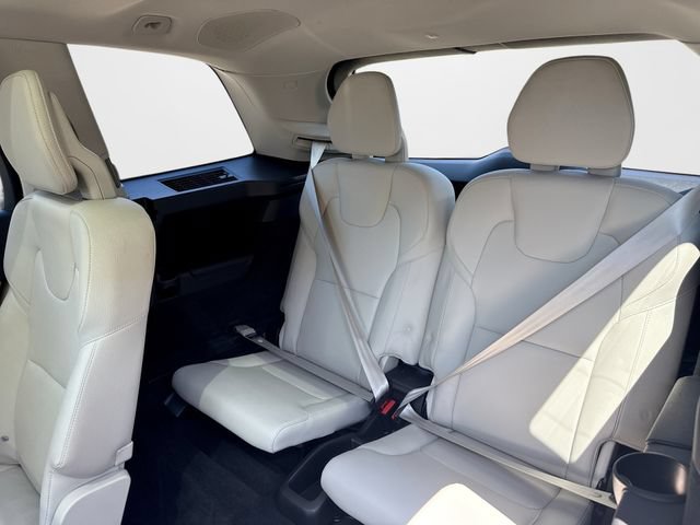 Used 2023 Volvo XC90 T8 Plus w/ Protection Package Premier AWD/4WD image 29