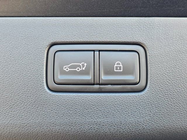 New 2026 Hyundai Ioniq 9 SEL image 13