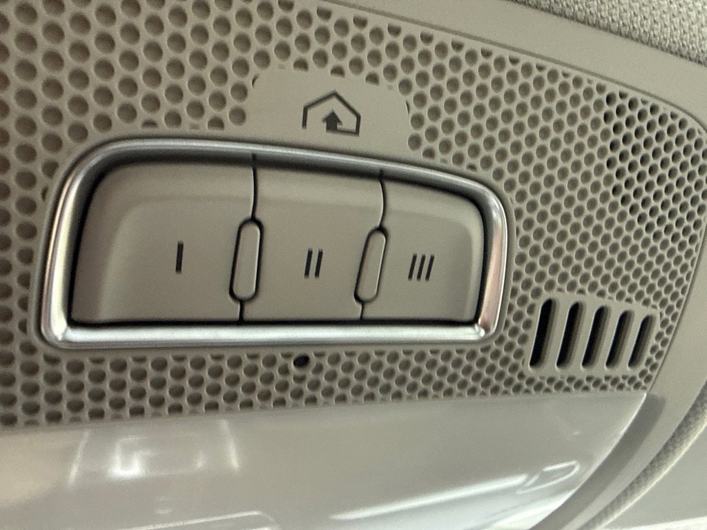 Used 2013 Audi A4 2.0T Premium image 27