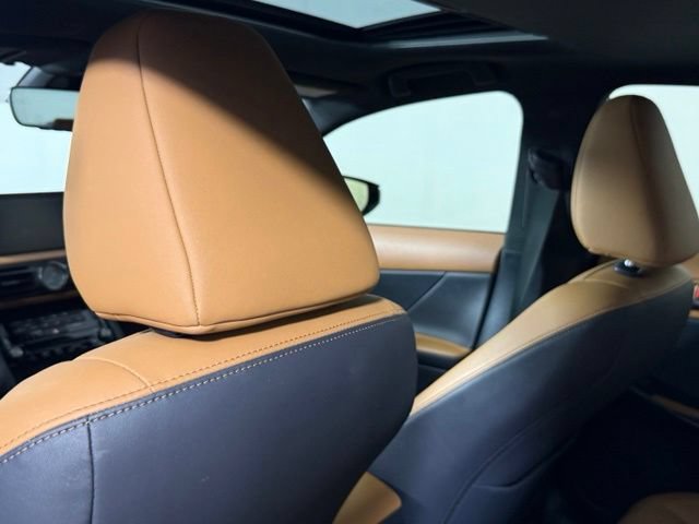 Used 2023 Lexus IS 300 w/ Premium Package RWD image 28