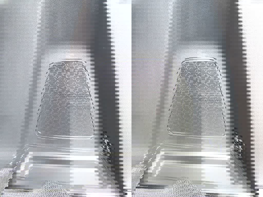 Certified 2025 Honda Pilot Sport image 13