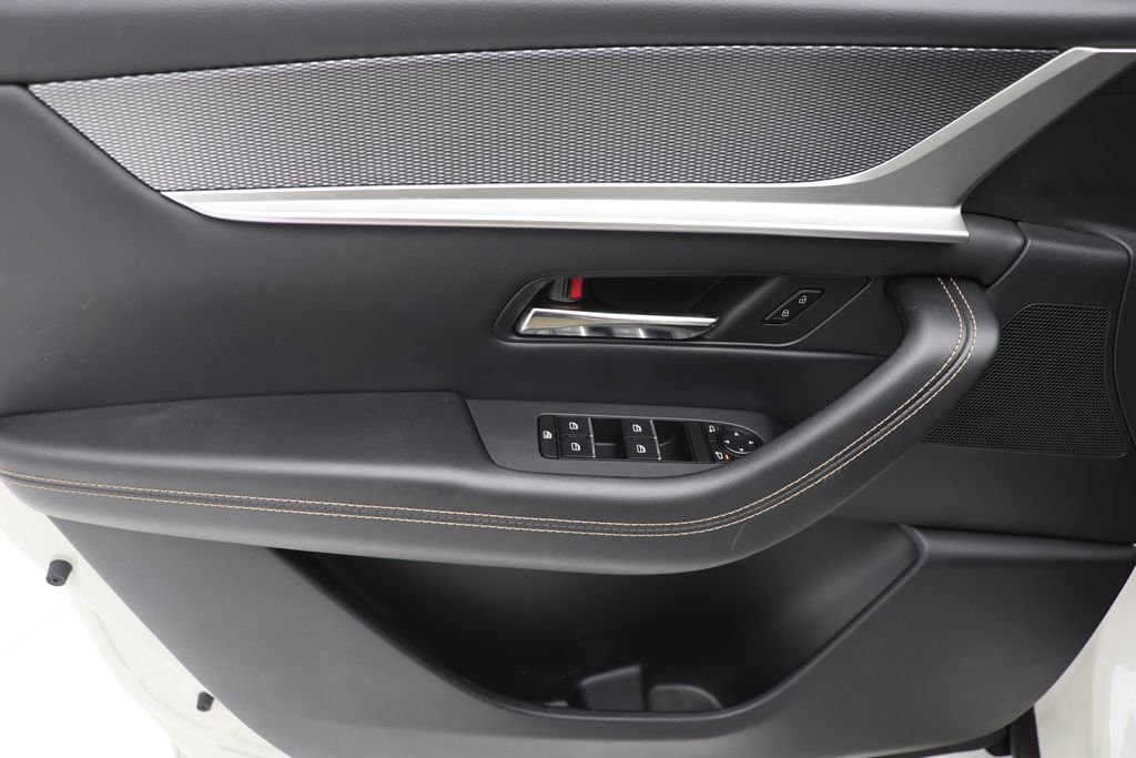 Used 2024 MAZDA CX-90 3.3 Turbo w/ Preferred Plus AWD/4WD image 14