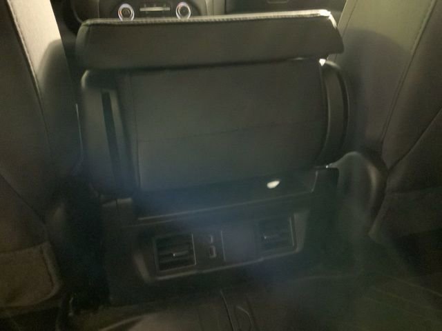 New 2026 Chevrolet Silverado 2500 Custom image 32