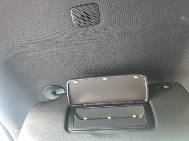 Used 2024 Chevrolet Colorado W/T w/ WT Convenience Package image 21