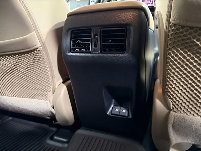 Used 2023 Toyota 4Runner SR5 RWD image 31