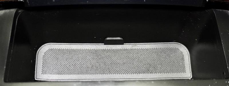 Used 2016 Audi A6 2.0T Premium Plus w/ Premium Plus Package image 24