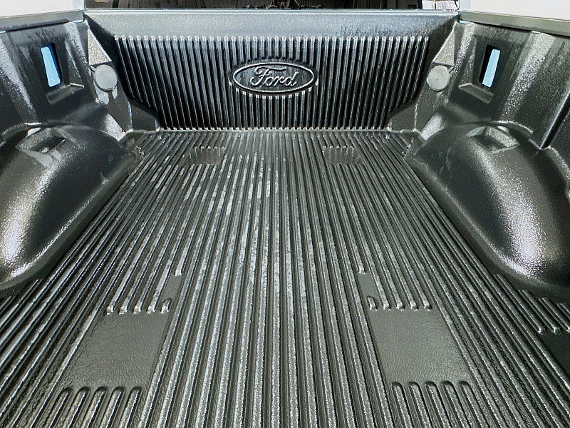 Used 2023 Ford F150 XLT w/ Equipment Group 302A High image 25