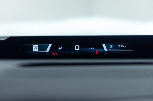 New 2027 BMW X5 xDrive40i AWD/4WD image 2