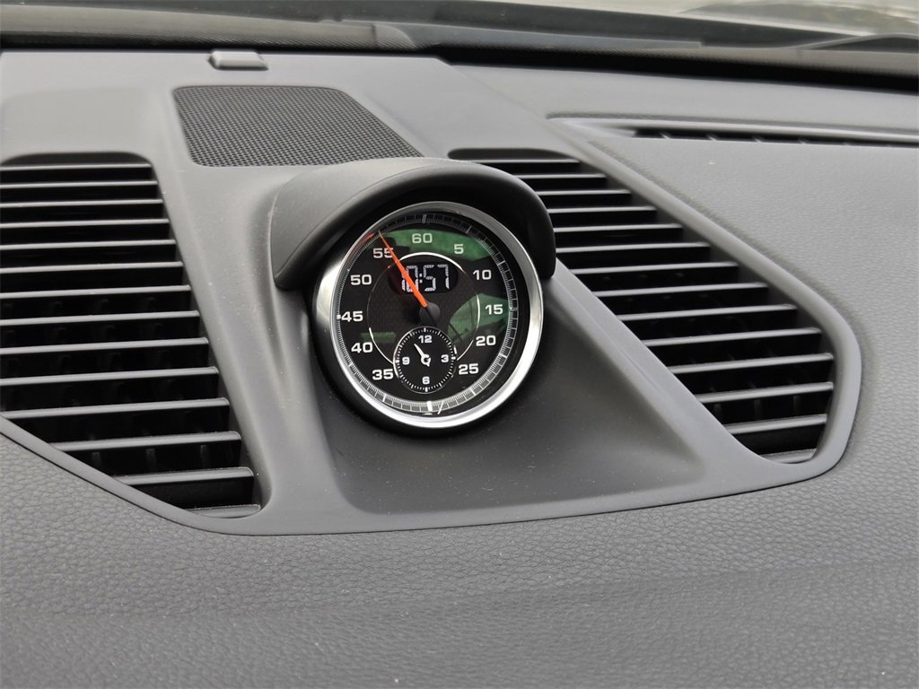 Used 2013 Porsche 911 Carrera S image 26