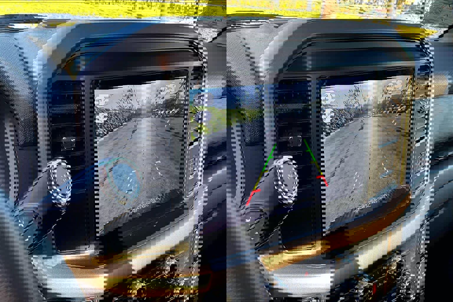 Used 2025 Ford F150 XLT w/ Equipment Group 301A Standard image 25