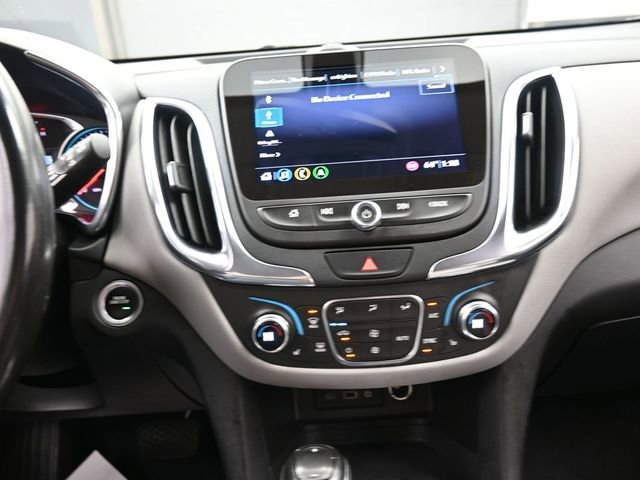 Used 2019 Chevrolet Equinox LT w/ Lights and Bright Package image 10