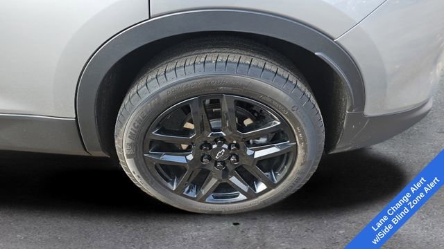 Used 2024 Chevrolet Blazer LT w/ Convenience Package image 21