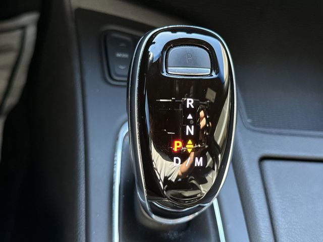 Used 2020 Cadillac CT5 Luxury image 27